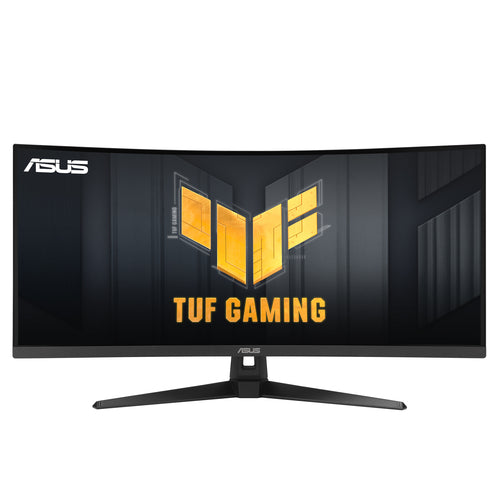 ASUS TUF Gaming VG34VQ3B computer monitor 86.4 cm (34 ASUS TUF Gaming VG34VQ3B computer monitor 86.4 cm (34